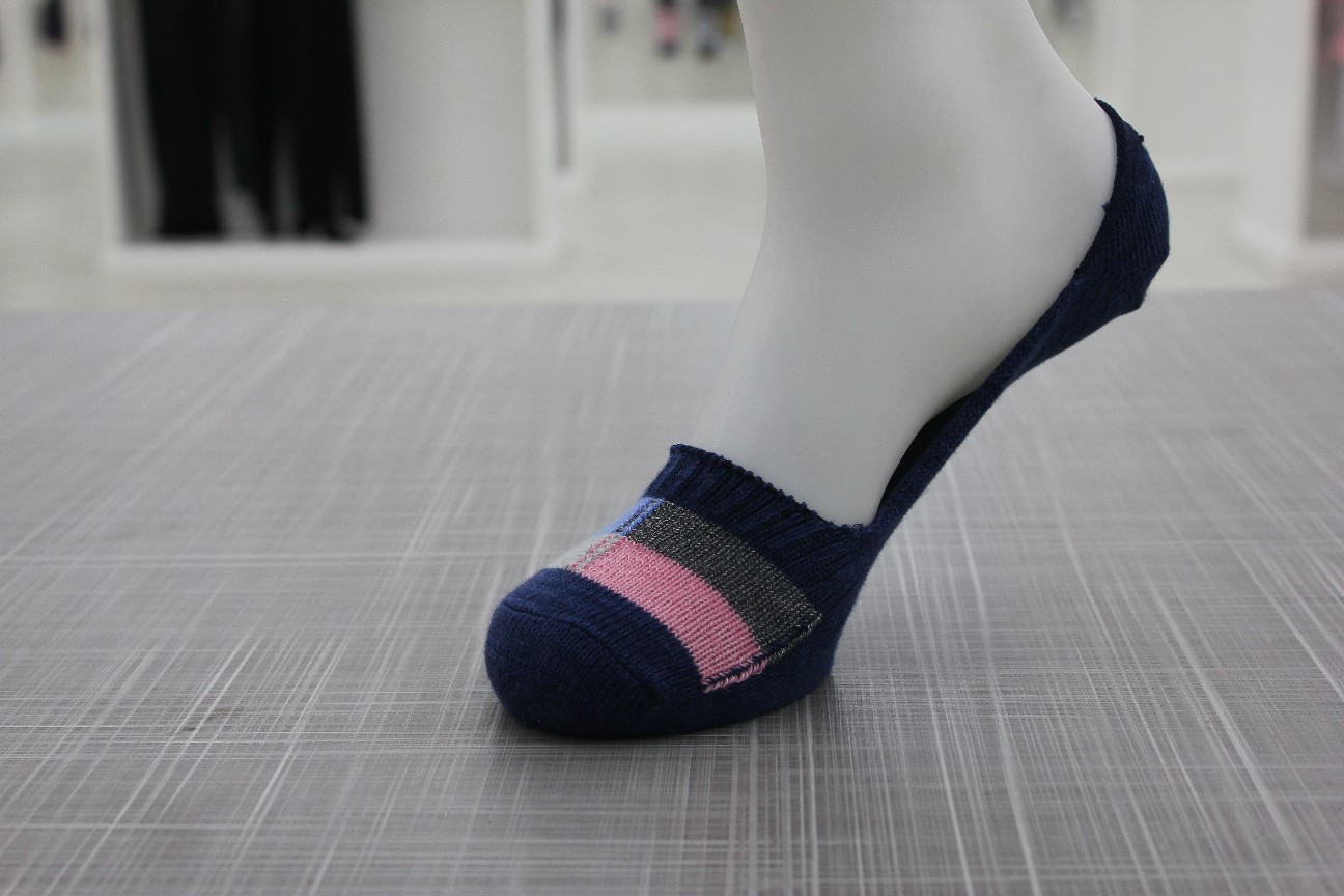 Liners socks