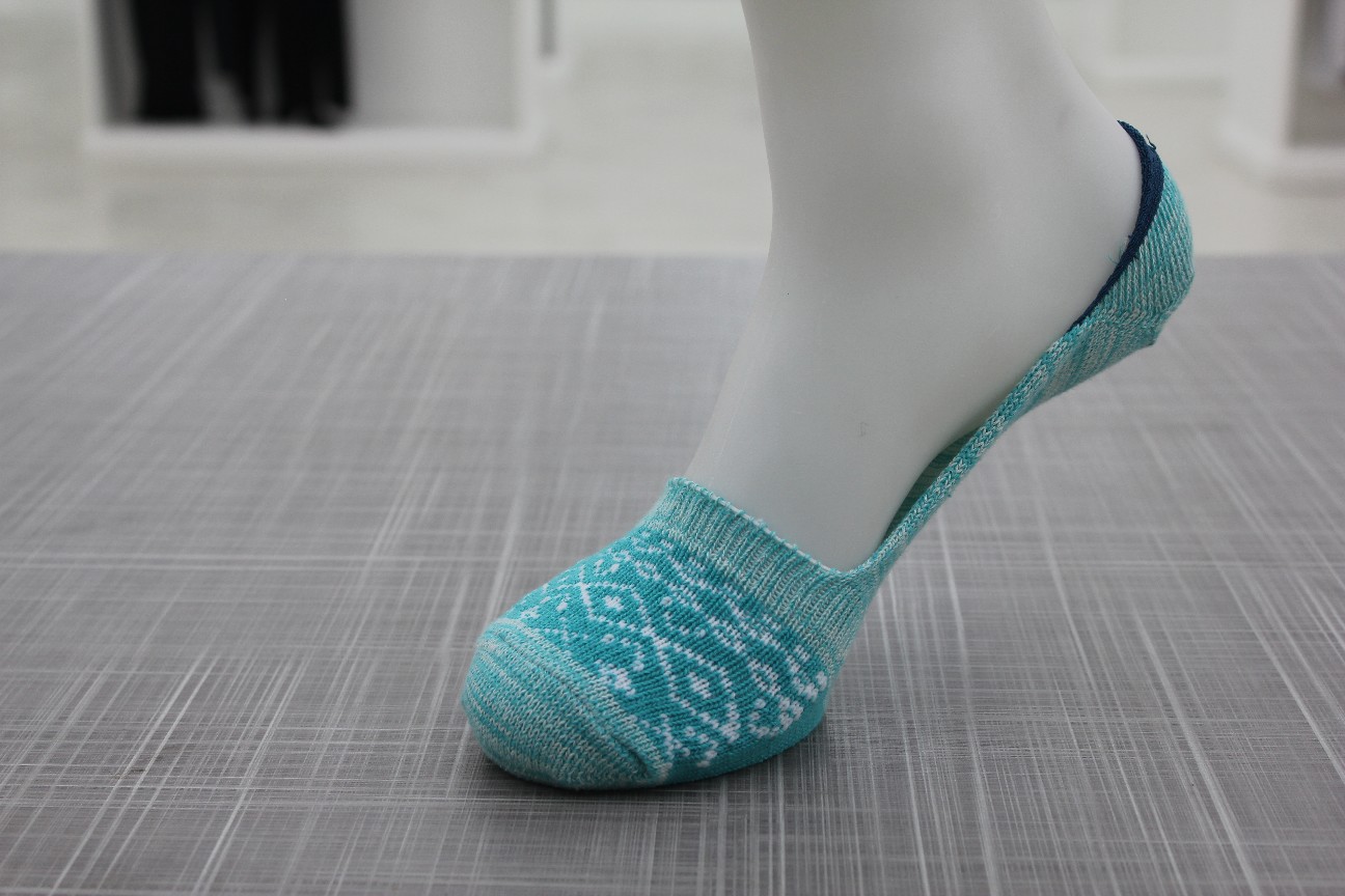 Liners socks