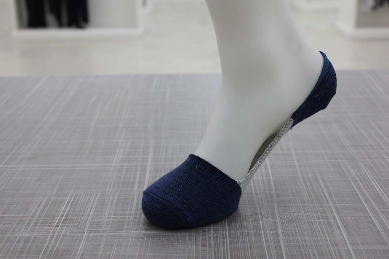 Liners socks