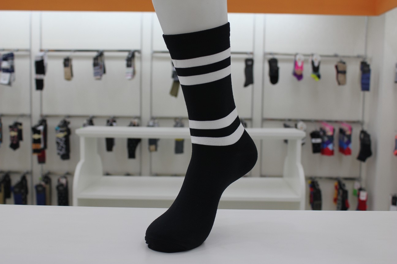 Liners socks