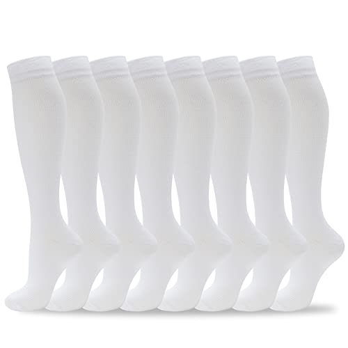 compression socks