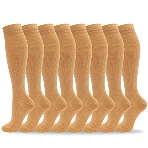 compression socks