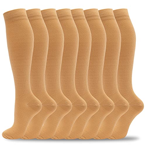 compression socks