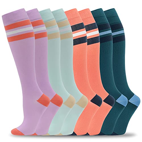 compression socks