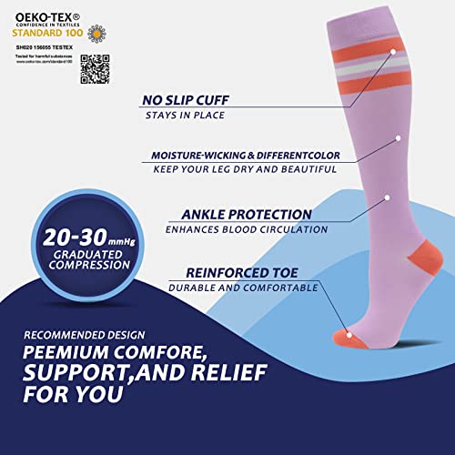 compression socks