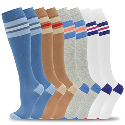 compression socks