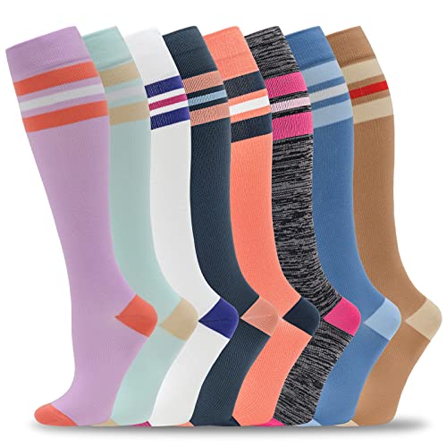 compression socks