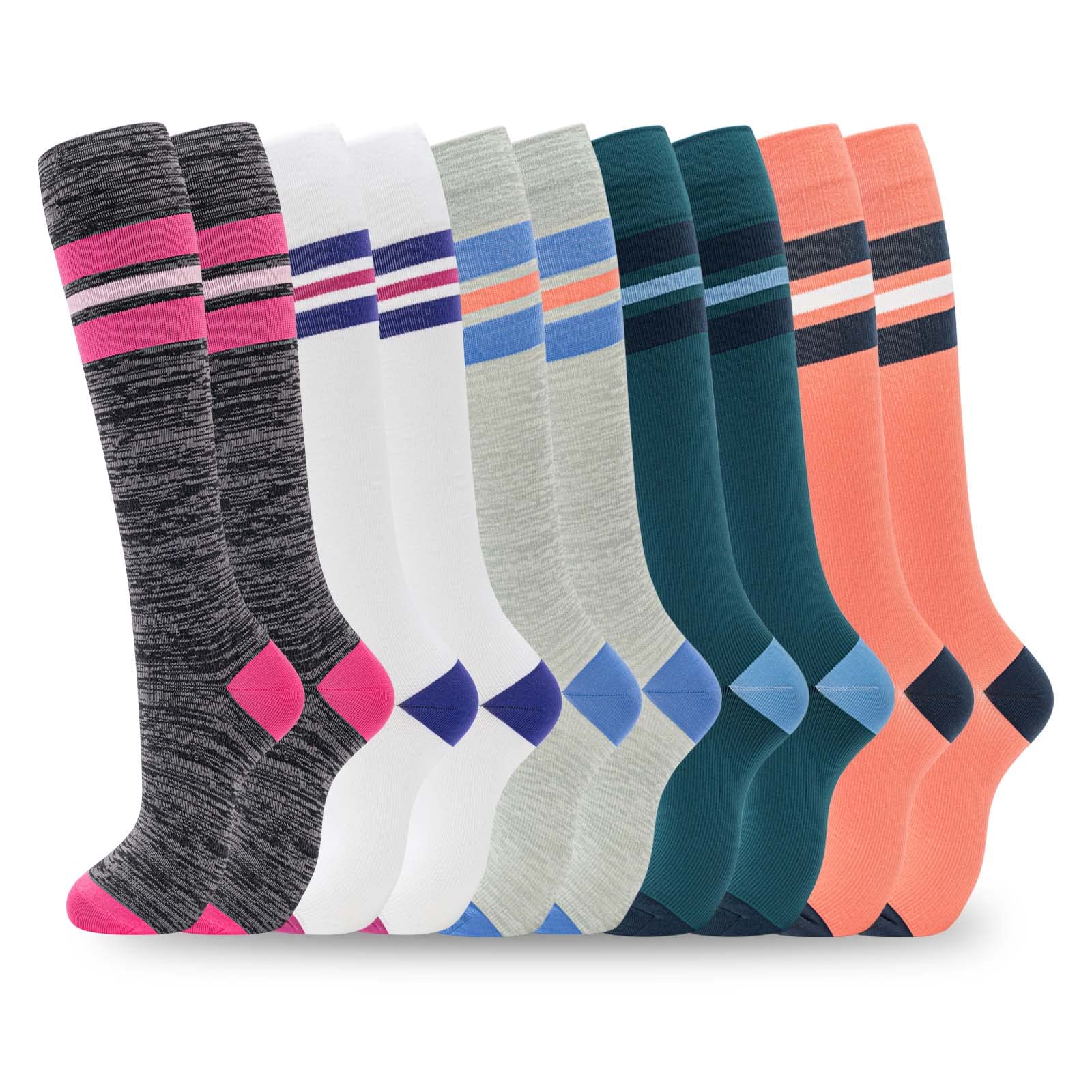 compression socks