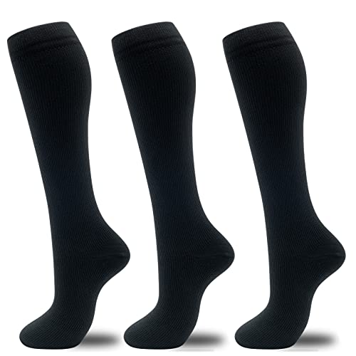 compression socks