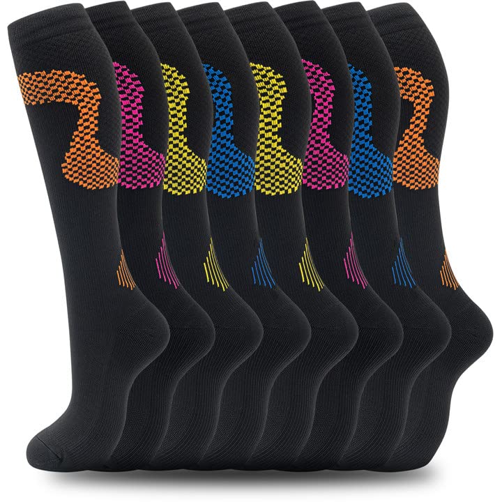 compression socks