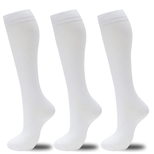 compression socks