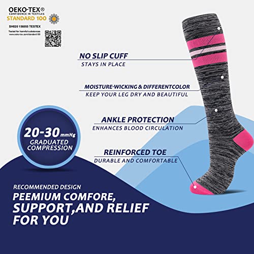 compression socks