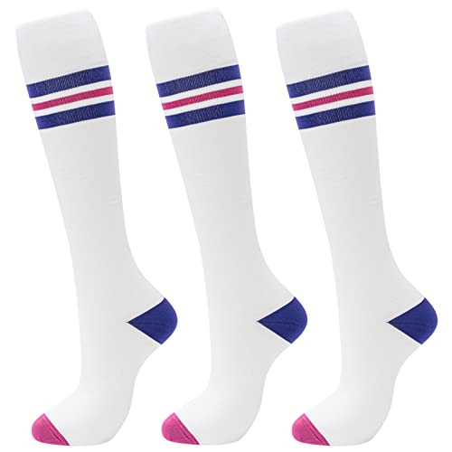 compression socks