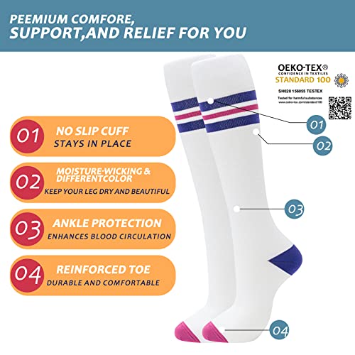 compression socks