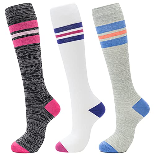 compression socks