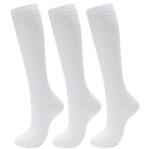 compression socks