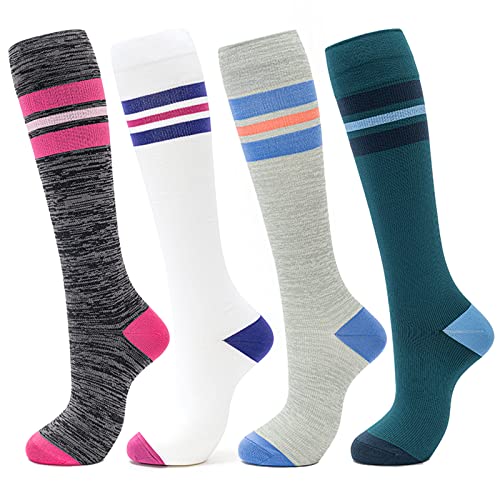 compression socks