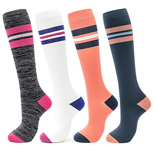 compression socks