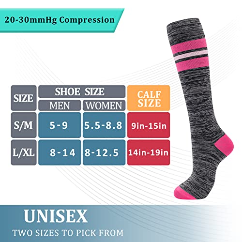 compression socks