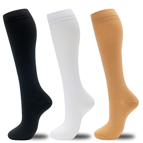 compression socks