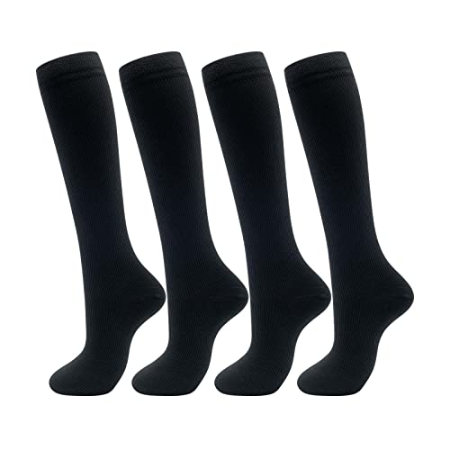 compression socks