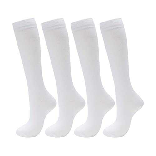 compression socks