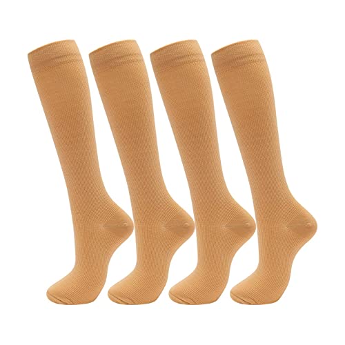 compression socks