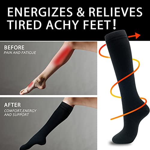 compression socks