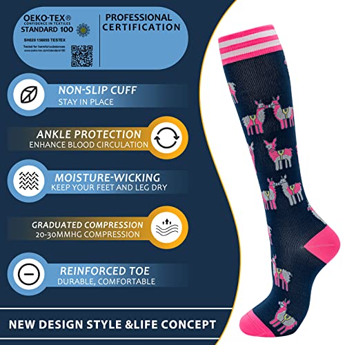 compression socks