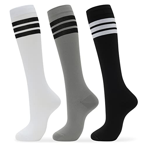 compression socks