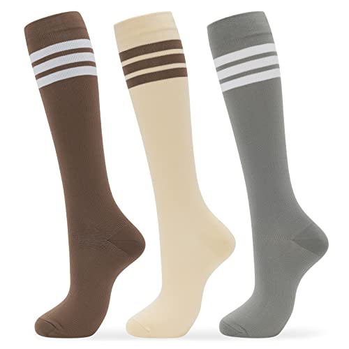 compression socks