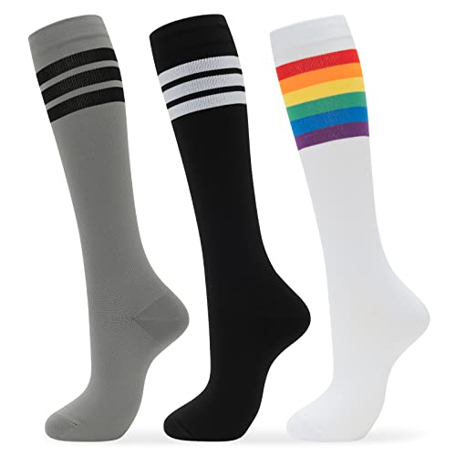 compression socks