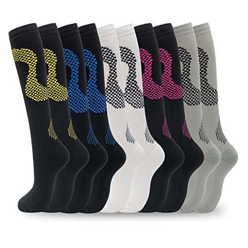 compression socks