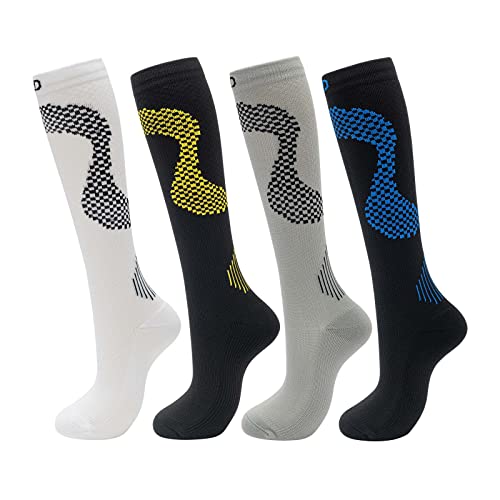 compression socks