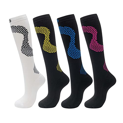 compression socks