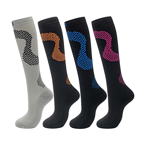 compression socks