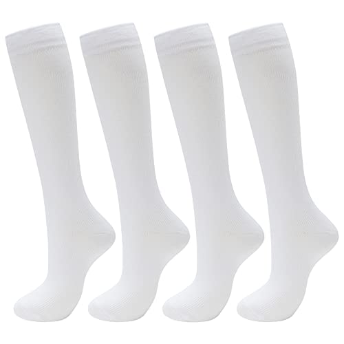 compression socks