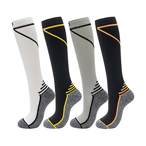 compression socks