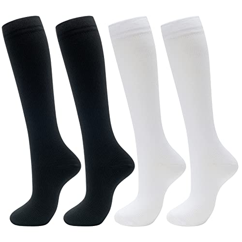 compression socks