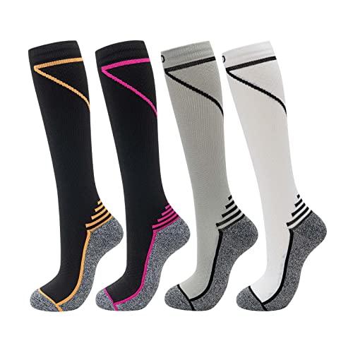 compression socks