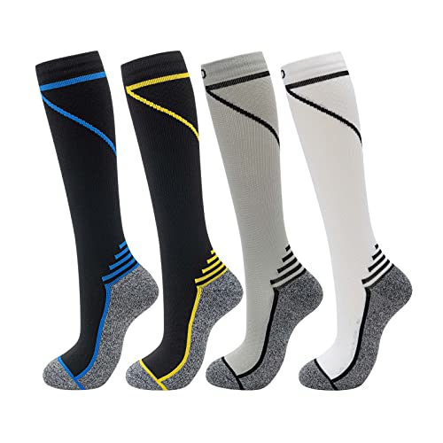 compression socks