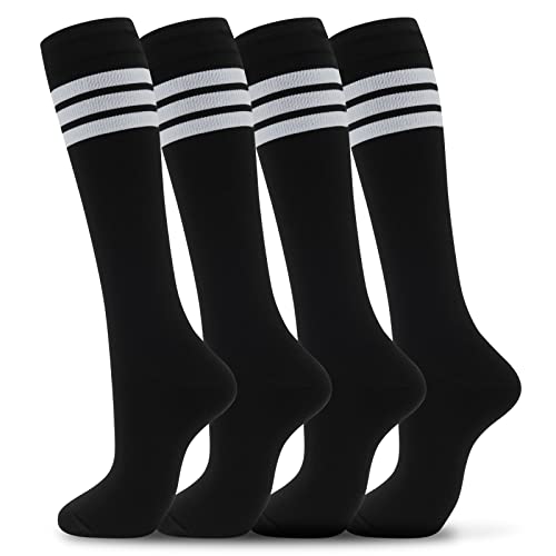 compression socks