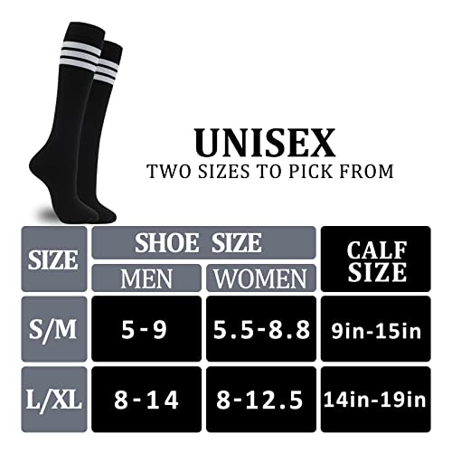 compression socks