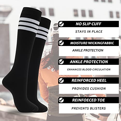 compression socks