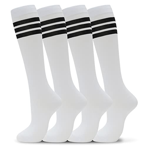 compression socks