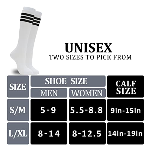 compression socks