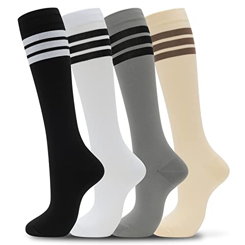 compression socks