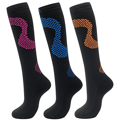 compression socks