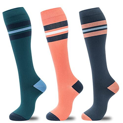 compression socks