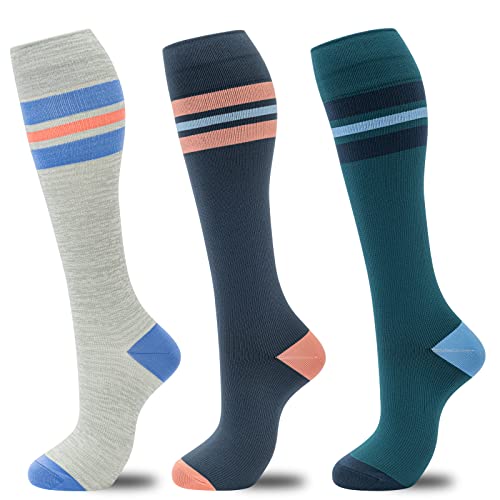 compression socks